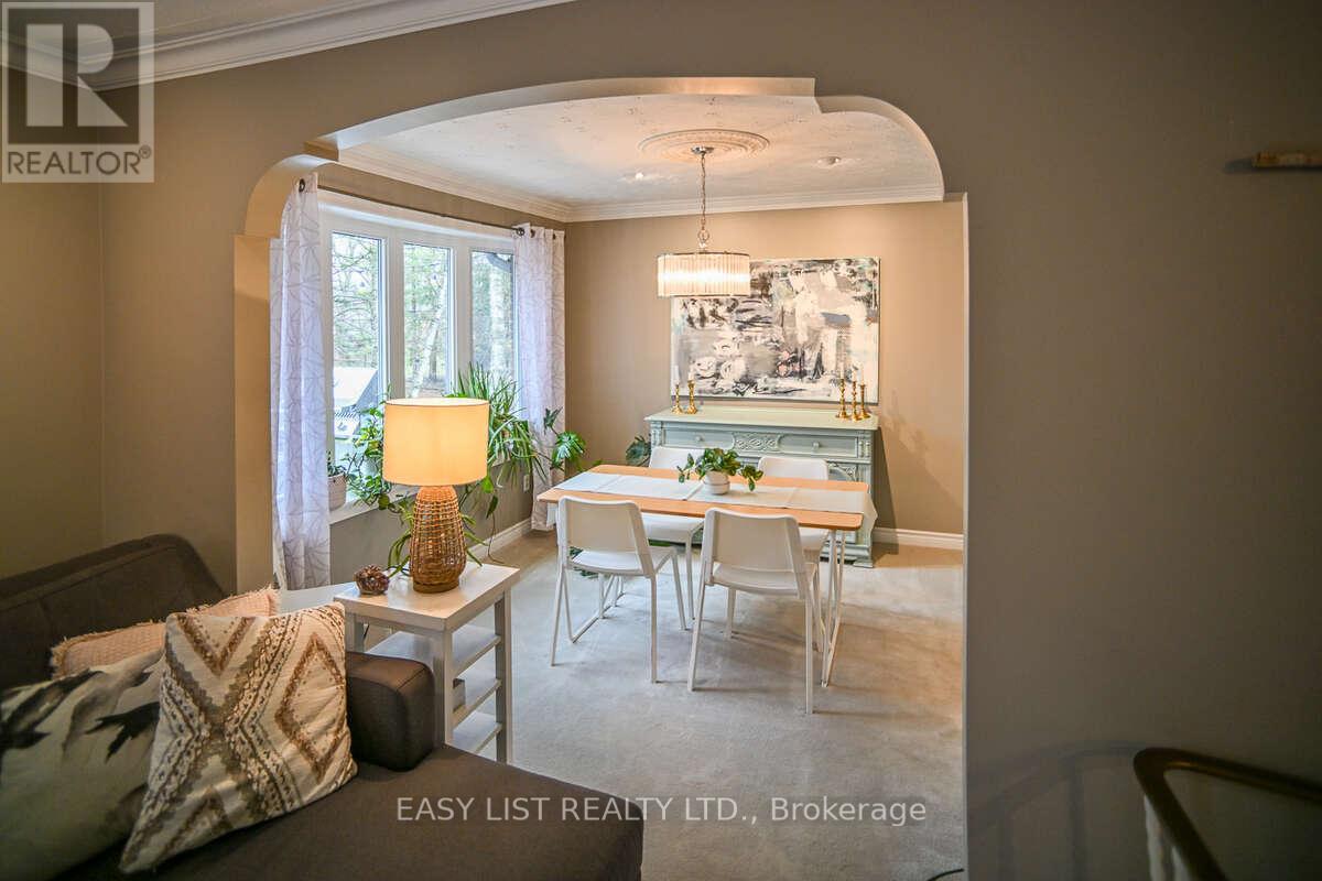 58 Pannell Lane, Strathroy-Caradoc, Ontario  N7G 2C6 - Photo 23 - X12958018