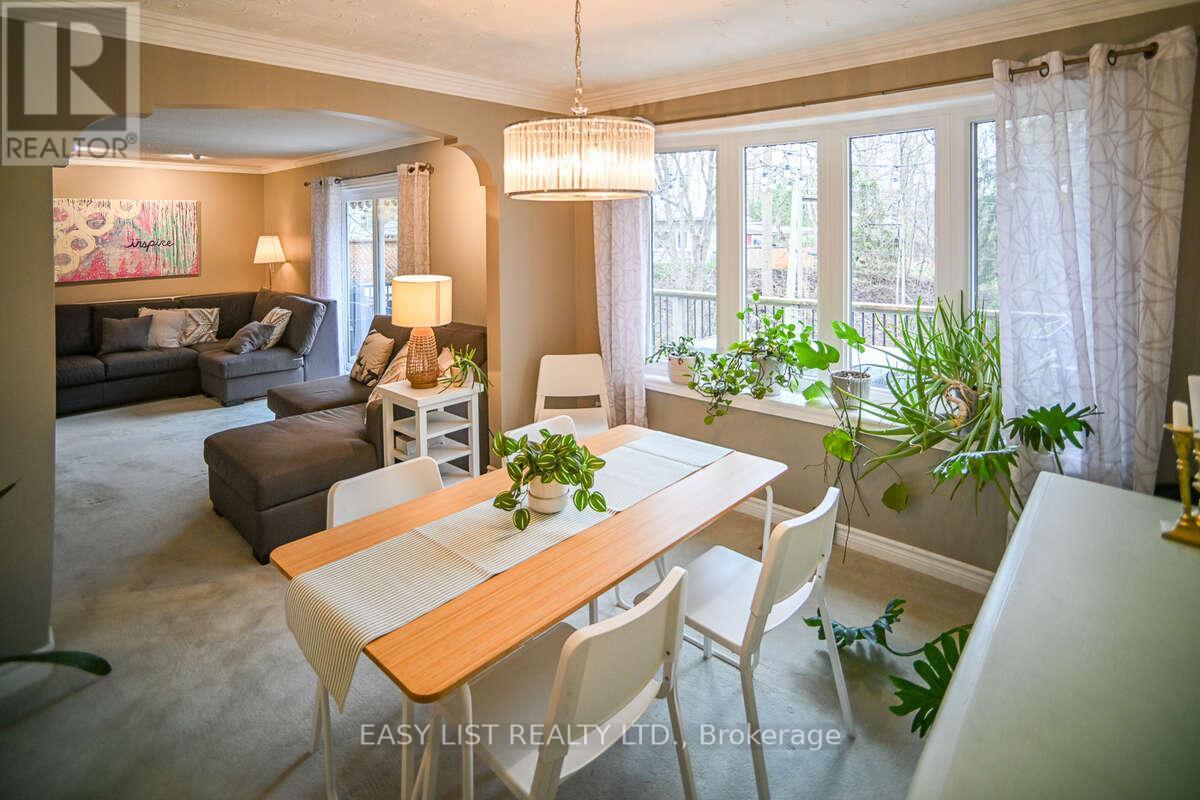 58 Pannell Lane, Strathroy-Caradoc, Ontario  N7G 2C6 - Photo 25 - X12958018