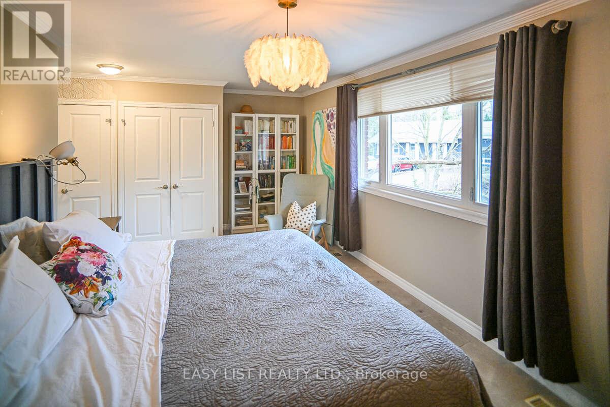 58 Pannell Lane, Strathroy-Caradoc, Ontario  N7G 2C6 - Photo 32 - X12958018