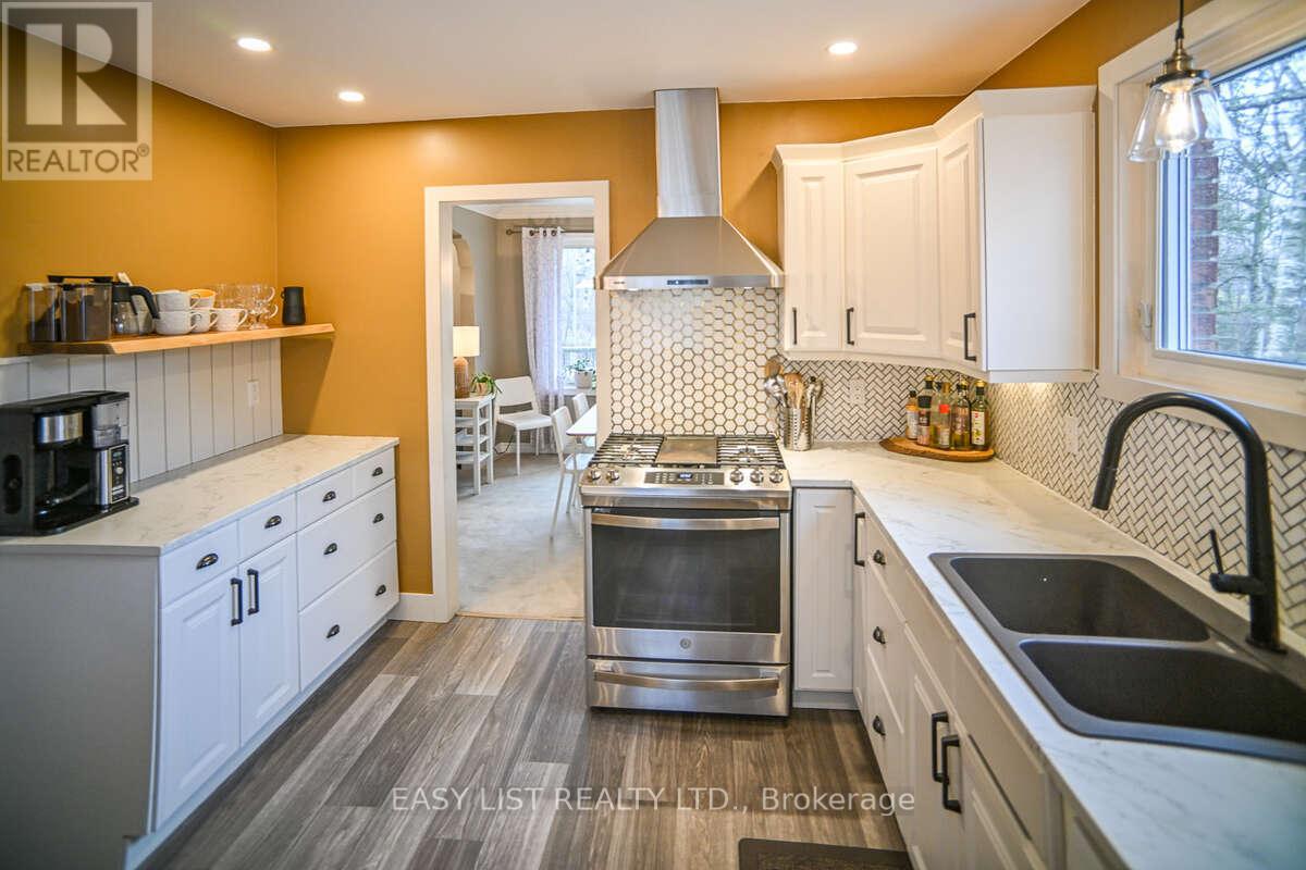 58 Pannell Lane, Strathroy-Caradoc, Ontario  N7G 2C6 - Photo 29 - X12958018