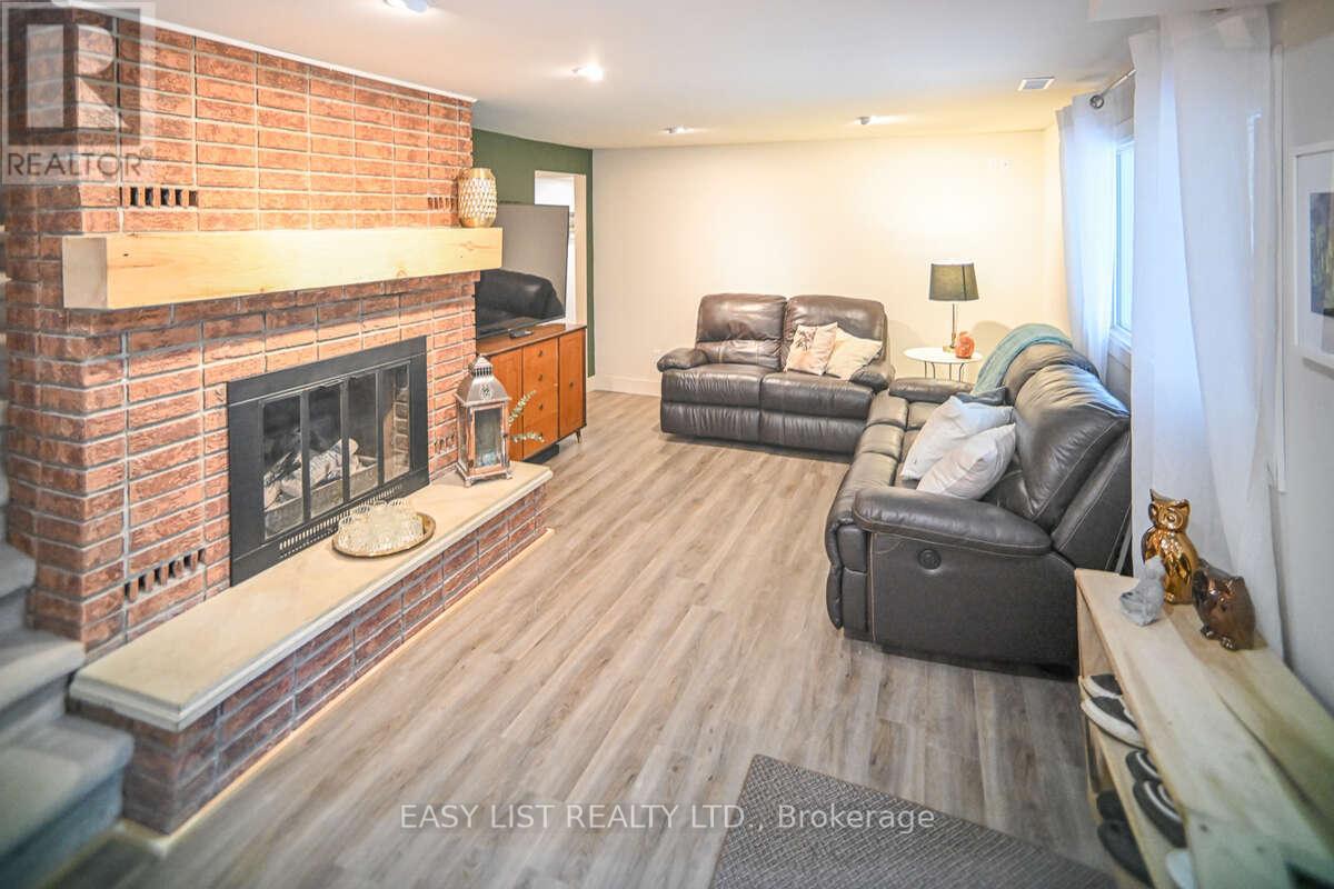 58 Pannell Lane, Strathroy-Caradoc, Ontario  N7G 2C6 - Photo 41 - X12958018