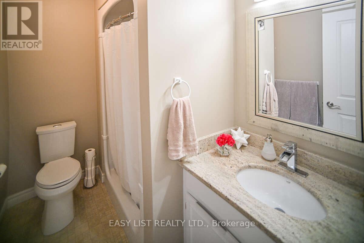 58 Pannell Lane, Strathroy-Caradoc, Ontario  N7G 2C6 - Photo 38 - X12958018