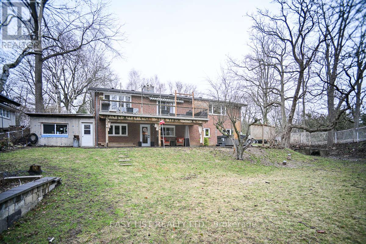 58 Pannell Lane, Strathroy-Caradoc, Ontario  N7G 2C6 - Photo 7 - X12958018