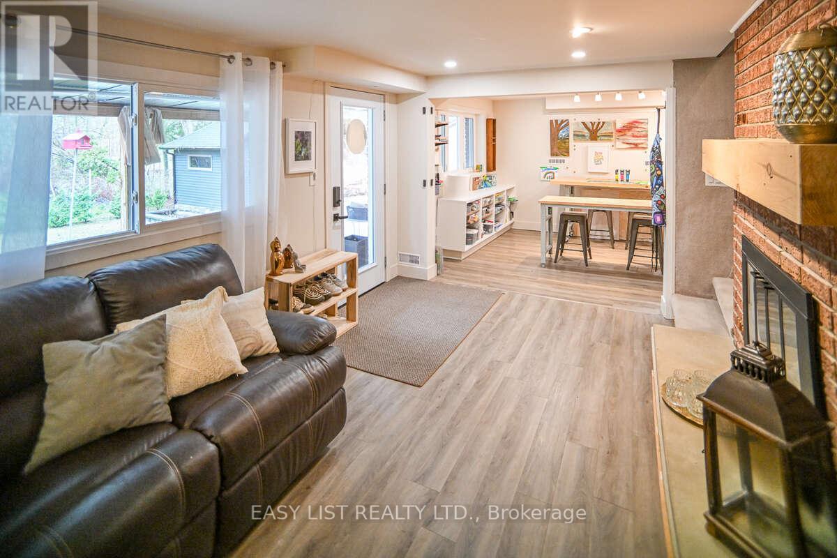 58 Pannell Lane, Strathroy-Caradoc, Ontario  N7G 2C6 - Photo 44 - X12958018