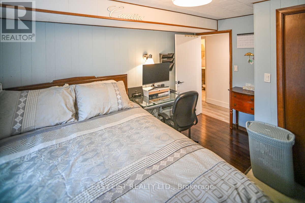 58 Pannell Lane, Strathroy-Caradoc, Ontario  N7G 2C6 - Photo 48 - X12958018