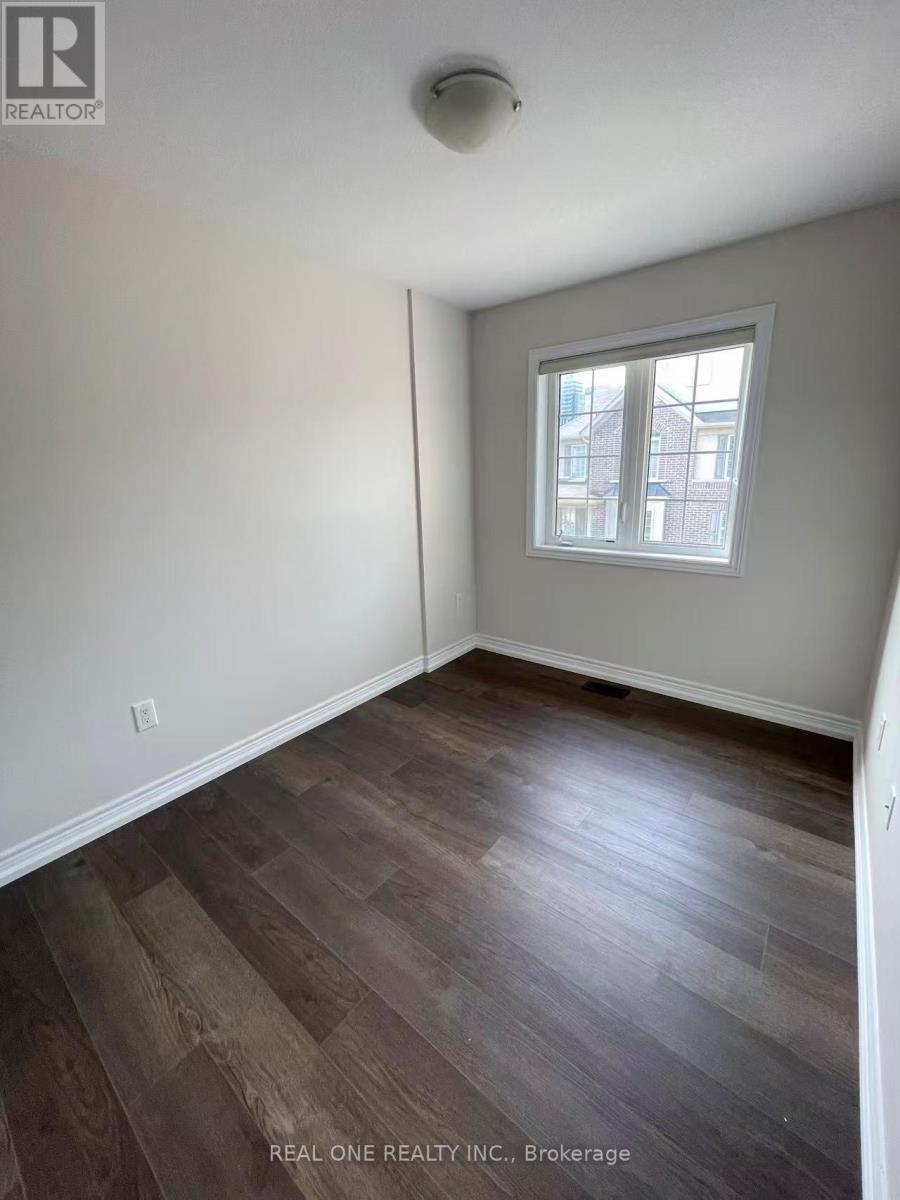 380 Cranbrook Common, Oakville, Ontario  L6H 0P8 - Photo 11 - W12958228