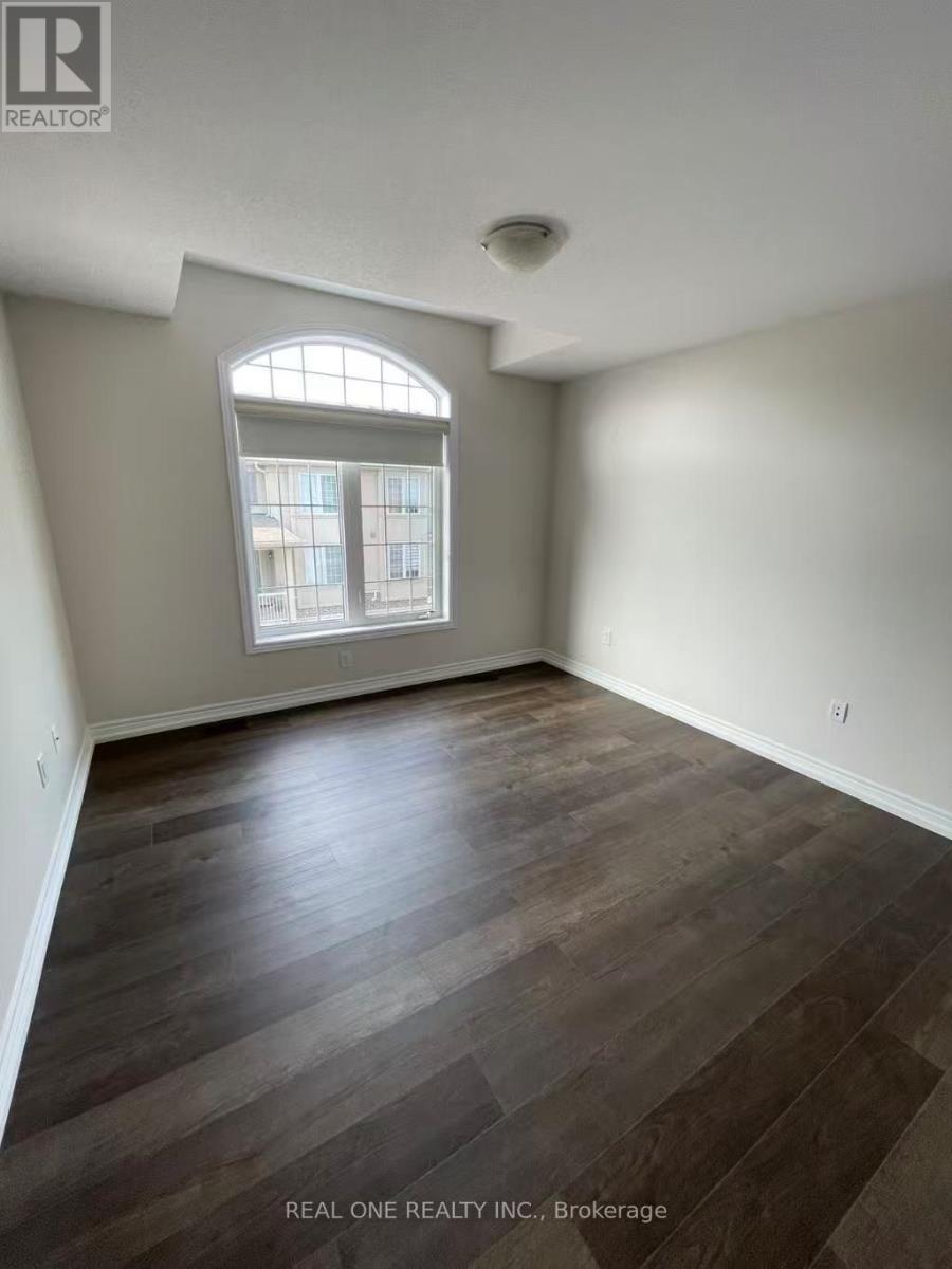 380 Cranbrook Common, Oakville, Ontario  L6H 0P8 - Photo 12 - W12958228