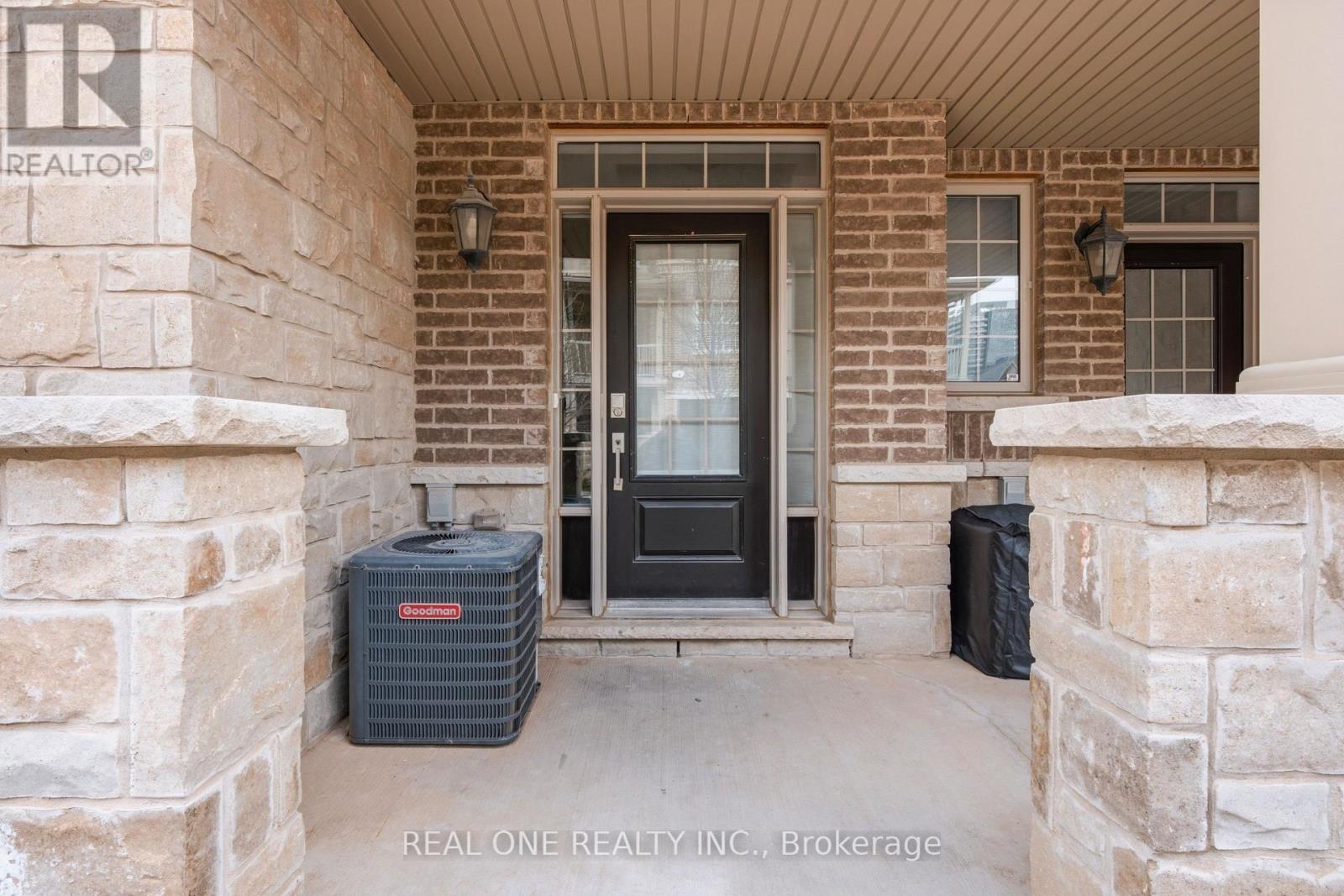 380 Cranbrook Common, Oakville, Ontario  L6H 0P8 - Photo 18 - W12958228