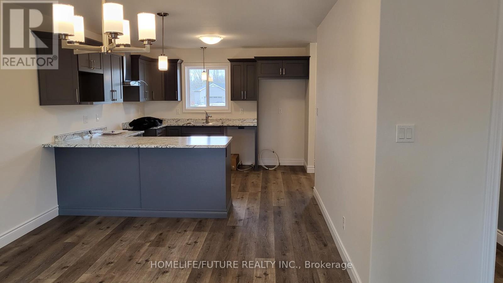 4 Rabbit Road, Brighton, Ontario  K0K 1H0 - Photo 10 - X12958226