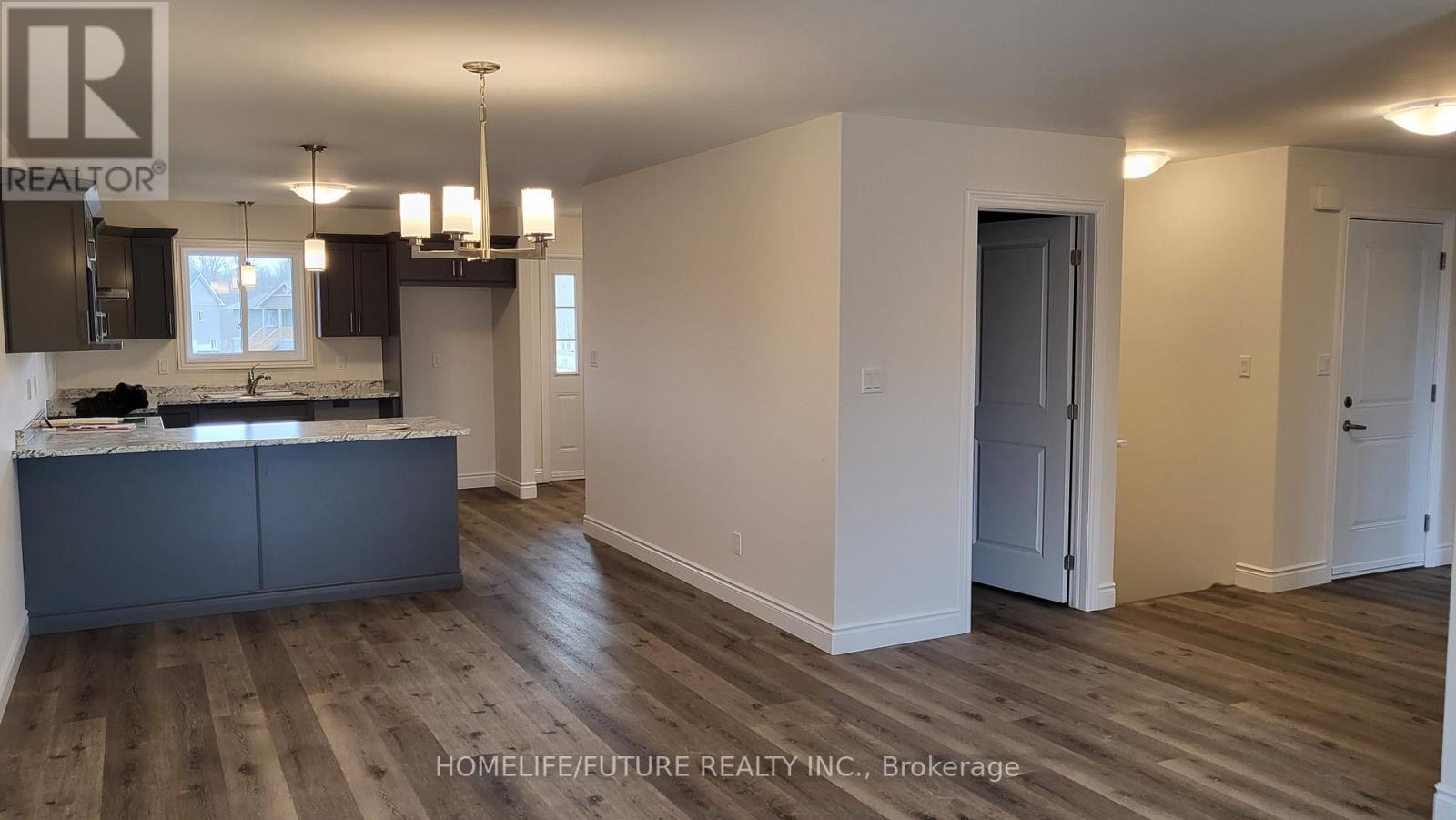 4 Rabbit Road, Brighton, Ontario  K0K 1H0 - Photo 11 - X12958226