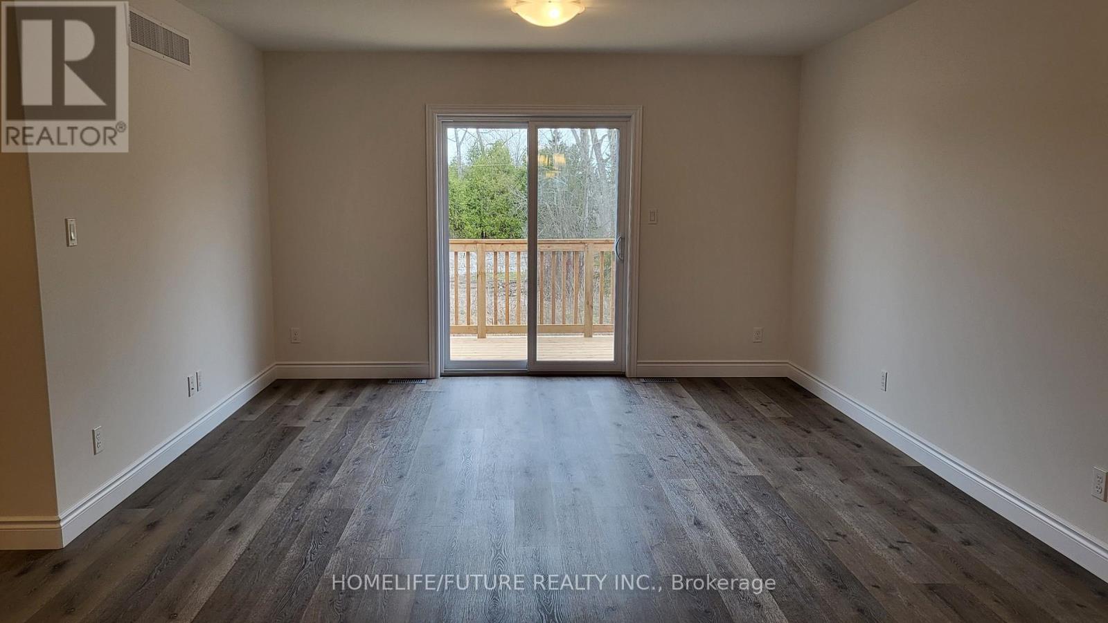 4 Rabbit Road, Brighton, Ontario  K0K 1H0 - Photo 12 - X12958226