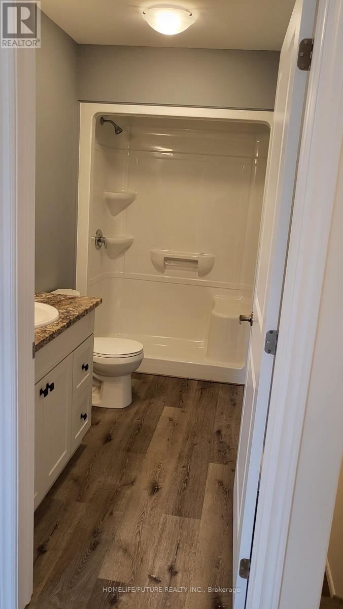 4 Rabbit Road, Brighton, Ontario  K0K 1H0 - Photo 13 - X12958226