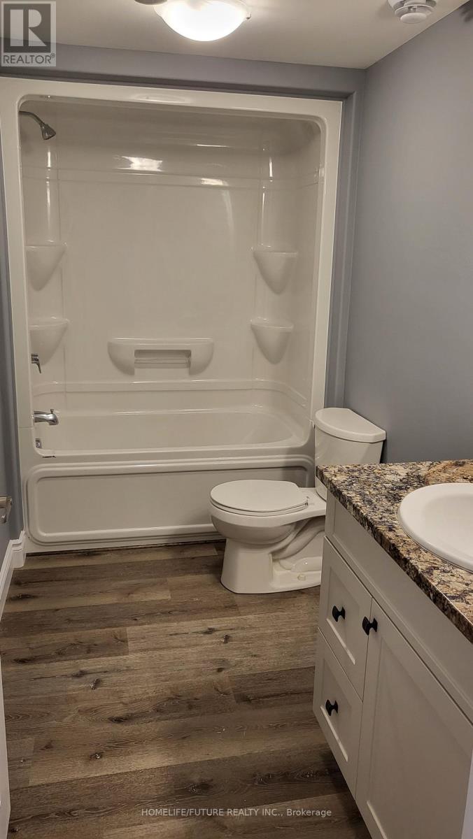 4 Rabbit Road, Brighton, Ontario  K0K 1H0 - Photo 14 - X12958226