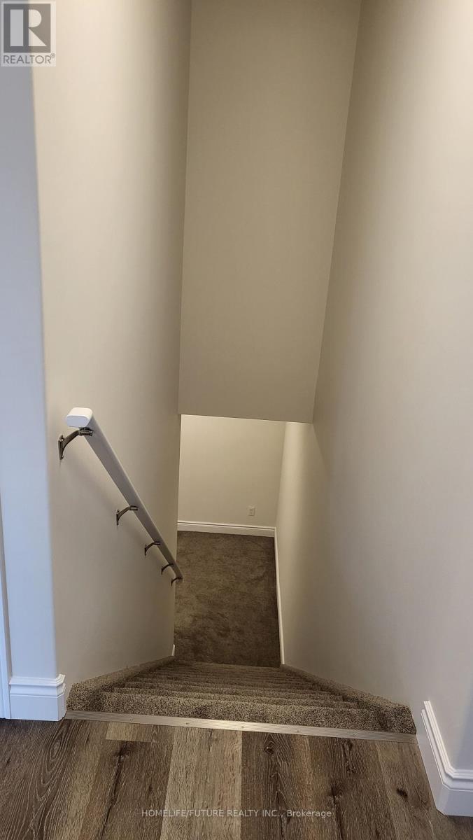 4 Rabbit Road, Brighton, Ontario  K0K 1H0 - Photo 15 - X12958226