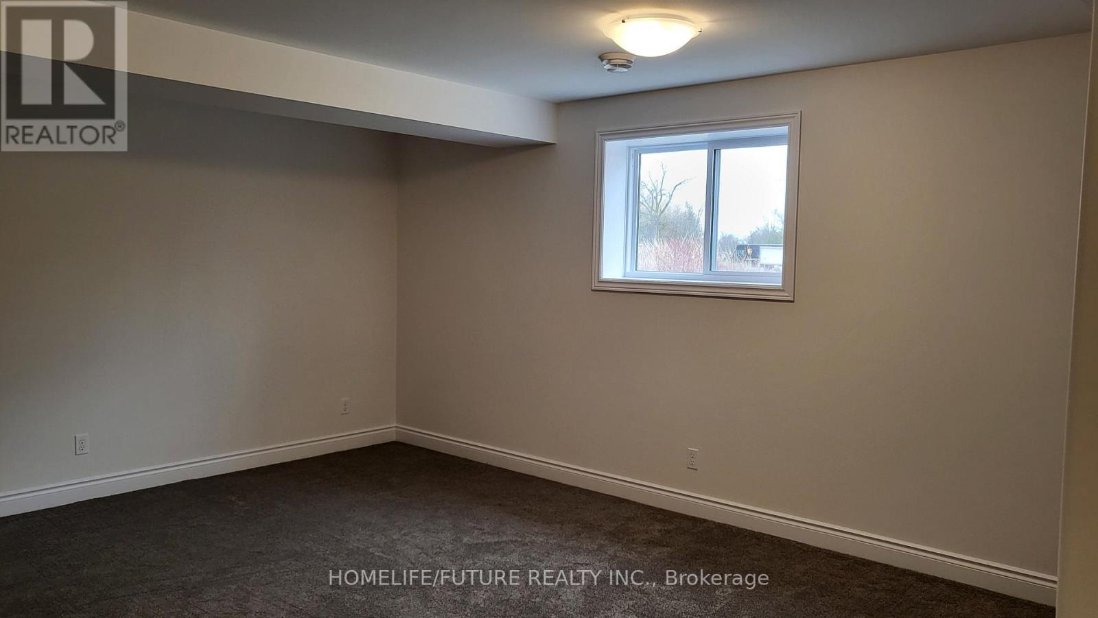 4 Rabbit Road, Brighton, Ontario  K0K 1H0 - Photo 16 - X12958226