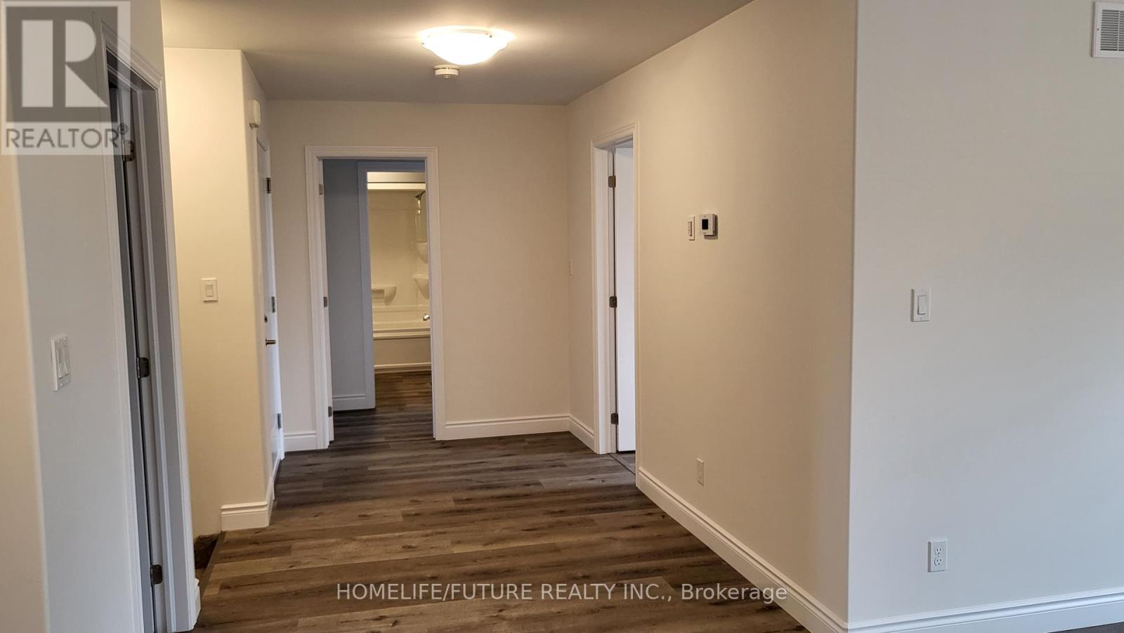 4 Rabbit Road, Brighton, Ontario  K0K 1H0 - Photo 18 - X12958226