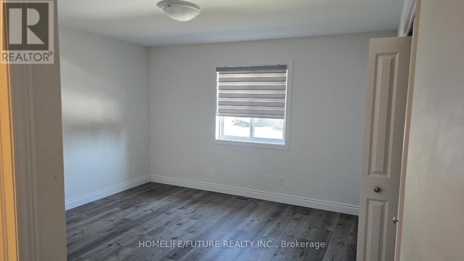 4 Rabbit Road, Brighton, Ontario  K0K 1H0 - Photo 19 - X12958226