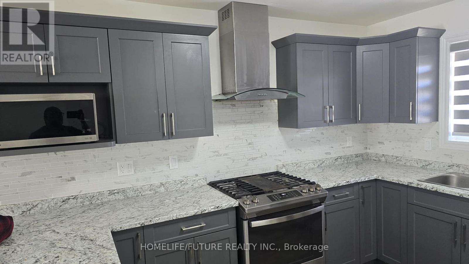 4 Rabbit Road, Brighton, Ontario  K0K 1H0 - Photo 2 - X12958226