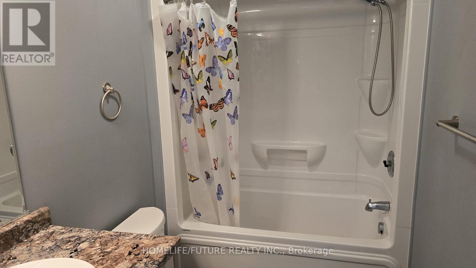 4 Rabbit Road, Brighton, Ontario  K0K 1H0 - Photo 20 - X12958226