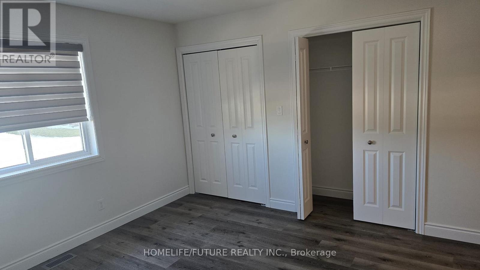 4 Rabbit Road, Brighton, Ontario  K0K 1H0 - Photo 21 - X12958226