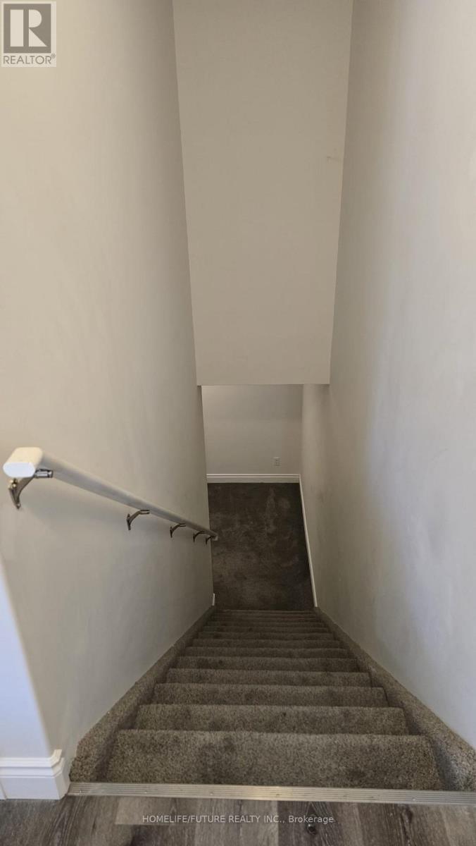 4 Rabbit Road, Brighton, Ontario  K0K 1H0 - Photo 22 - X12958226