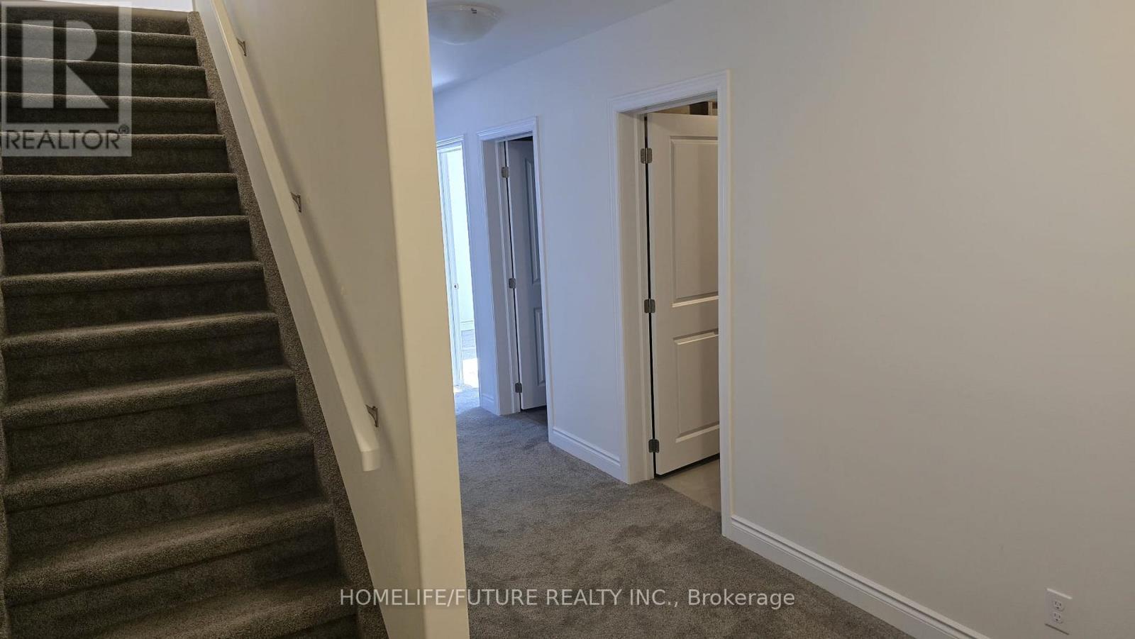 4 Rabbit Road, Brighton, Ontario  K0K 1H0 - Photo 23 - X12958226