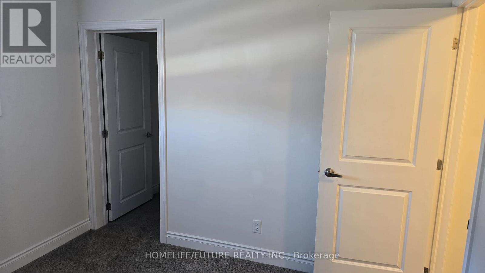 4 Rabbit Road, Brighton, Ontario  K0K 1H0 - Photo 24 - X12958226