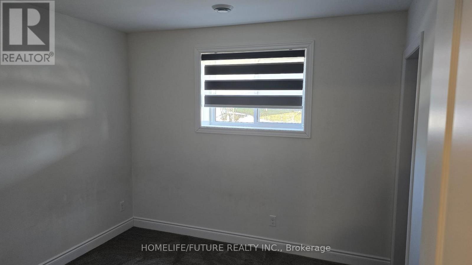 4 Rabbit Road, Brighton, Ontario  K0K 1H0 - Photo 25 - X12958226