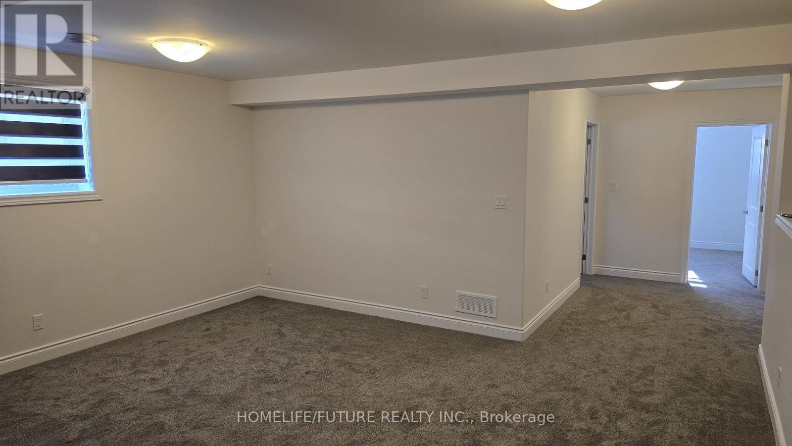 4 Rabbit Road, Brighton, Ontario  K0K 1H0 - Photo 26 - X12958226