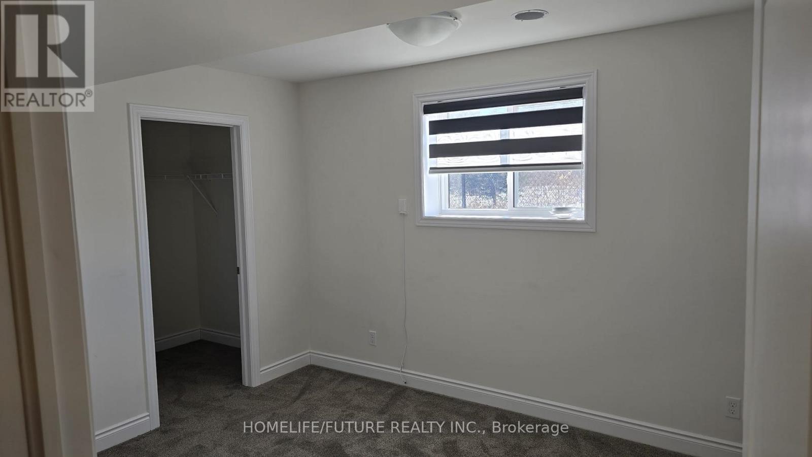 4 Rabbit Road, Brighton, Ontario  K0K 1H0 - Photo 27 - X12958226