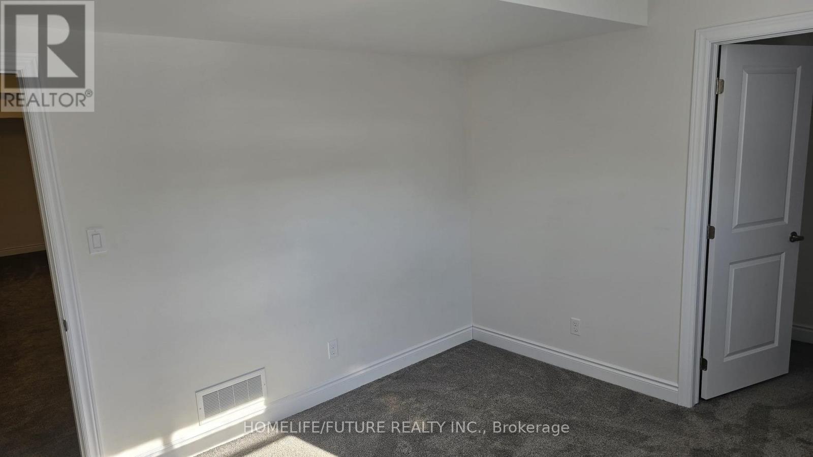 4 Rabbit Road, Brighton, Ontario  K0K 1H0 - Photo 28 - X12958226