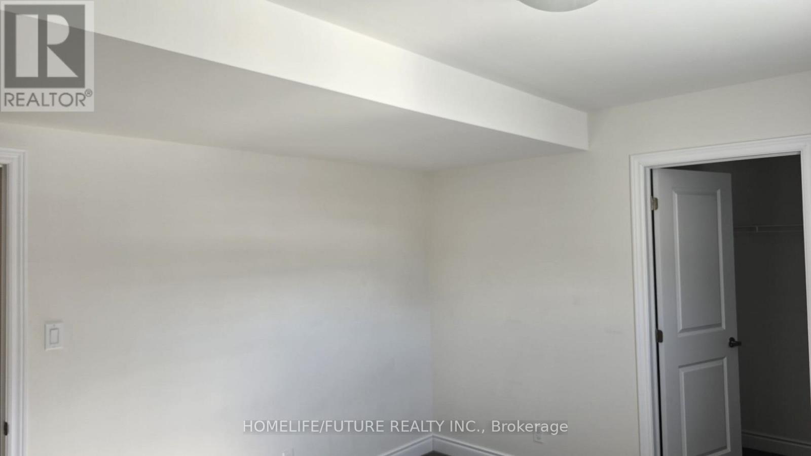 4 Rabbit Road, Brighton, Ontario  K0K 1H0 - Photo 29 - X12958226