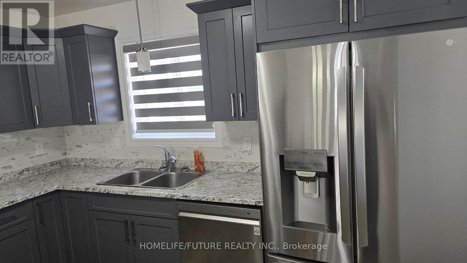 4 Rabbit Road, Brighton, Ontario  K0K 1H0 - Photo 3 - X12958226