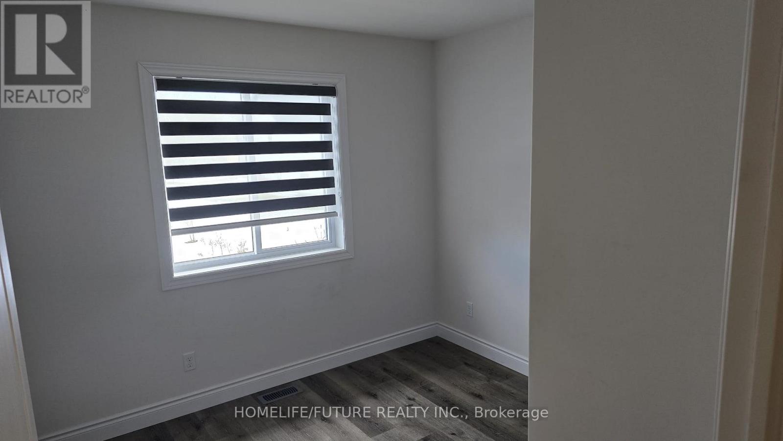 4 Rabbit Road, Brighton, Ontario  K0K 1H0 - Photo 30 - X12958226