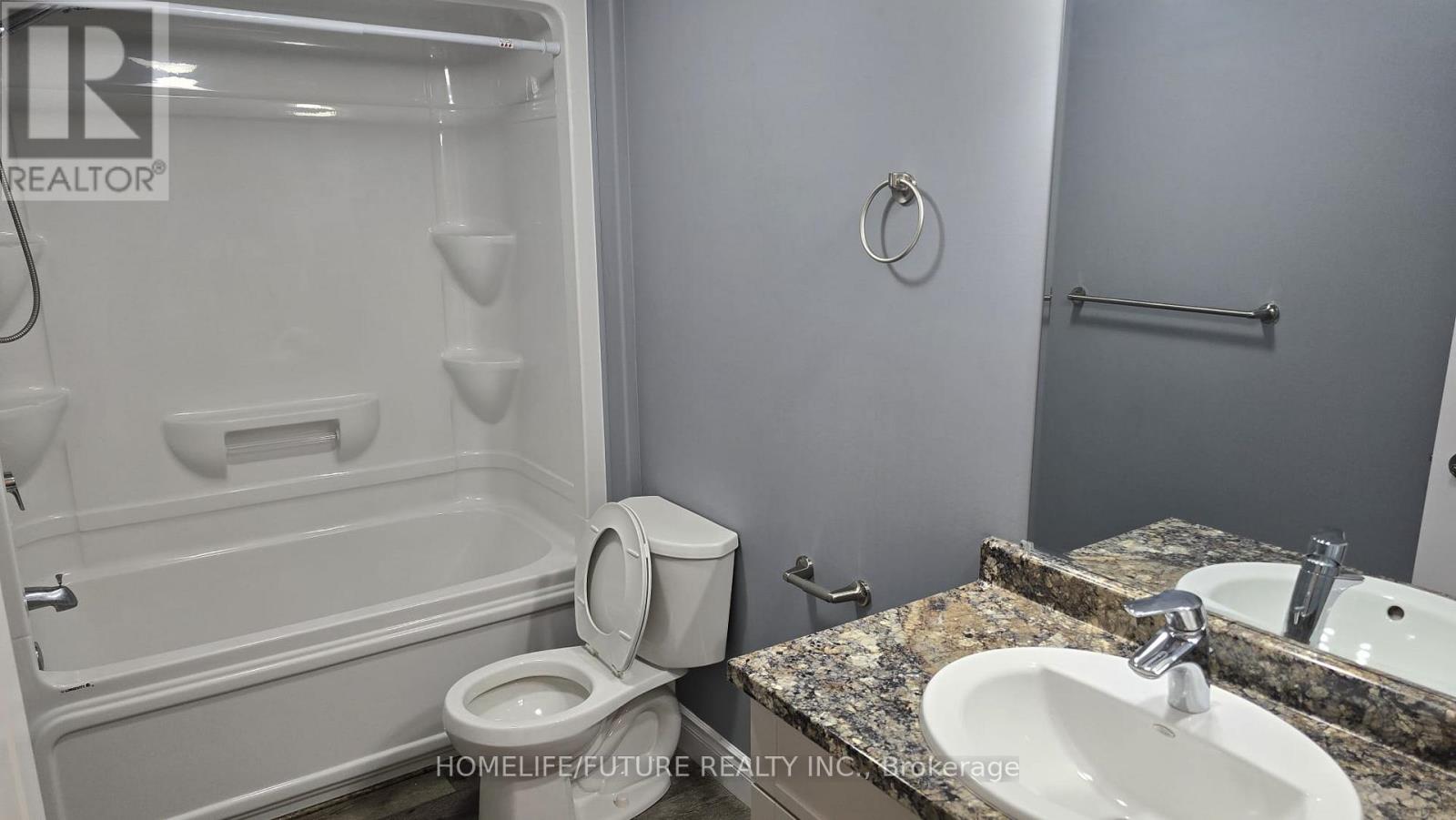 4 Rabbit Road, Brighton, Ontario  K0K 1H0 - Photo 31 - X12958226