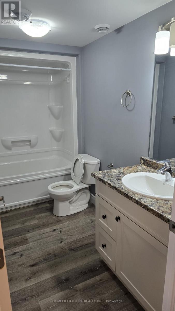 4 Rabbit Road, Brighton, Ontario  K0K 1H0 - Photo 32 - X12958226