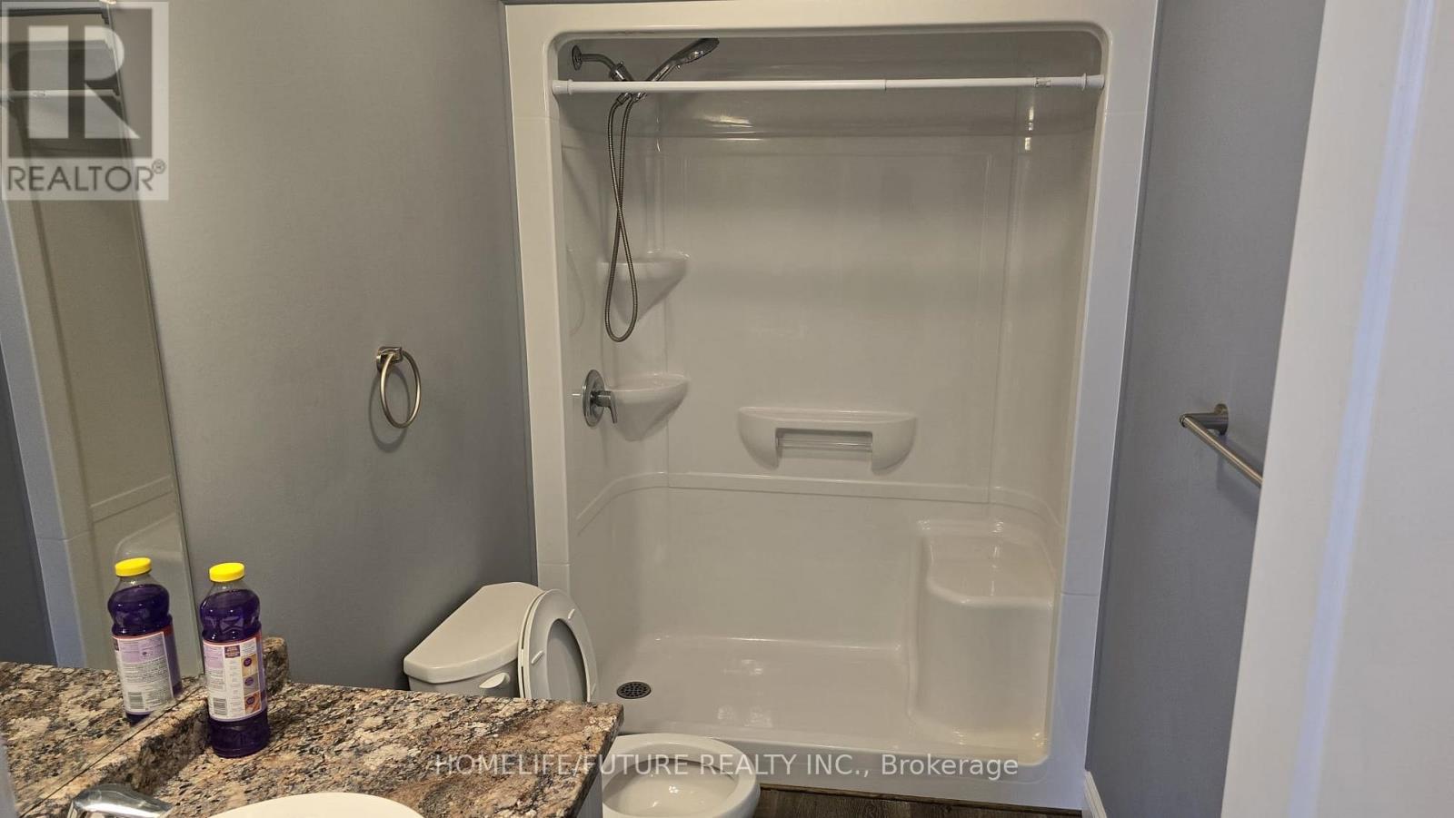 4 Rabbit Road, Brighton, Ontario  K0K 1H0 - Photo 33 - X12958226