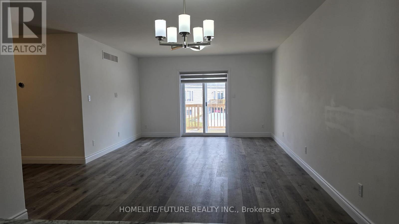 4 Rabbit Road, Brighton, Ontario  K0K 1H0 - Photo 34 - X12958226