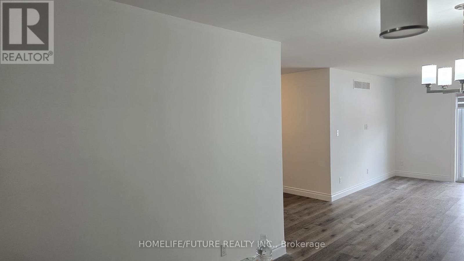 4 Rabbit Road, Brighton, Ontario  K0K 1H0 - Photo 35 - X12958226