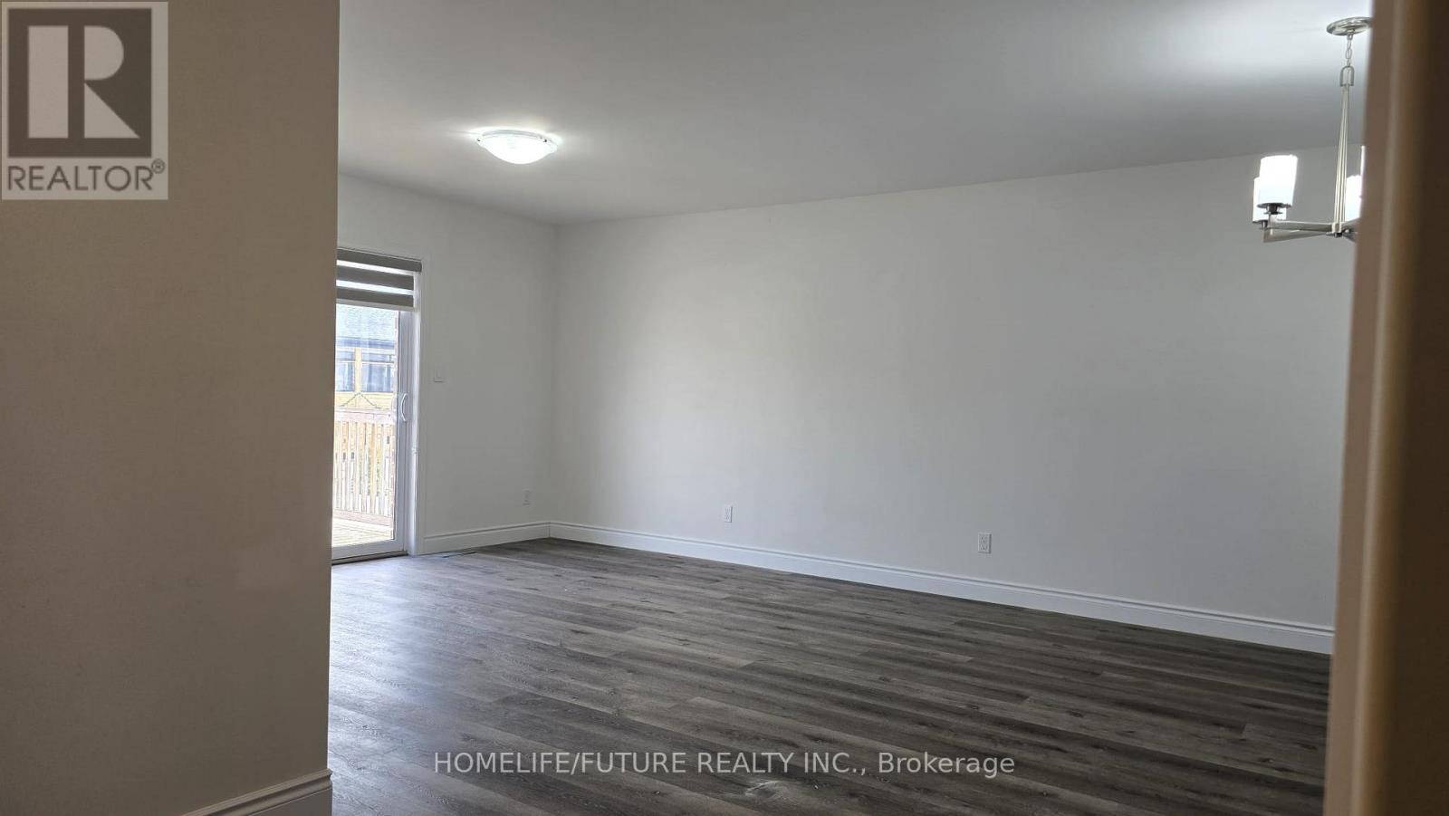 4 Rabbit Road, Brighton, Ontario  K0K 1H0 - Photo 36 - X12958226