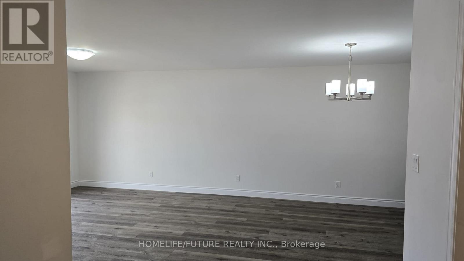 4 Rabbit Road, Brighton, Ontario  K0K 1H0 - Photo 37 - X12958226