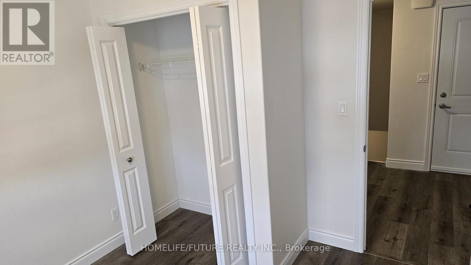 4 Rabbit Road, Brighton, Ontario  K0K 1H0 - Photo 38 - X12958226