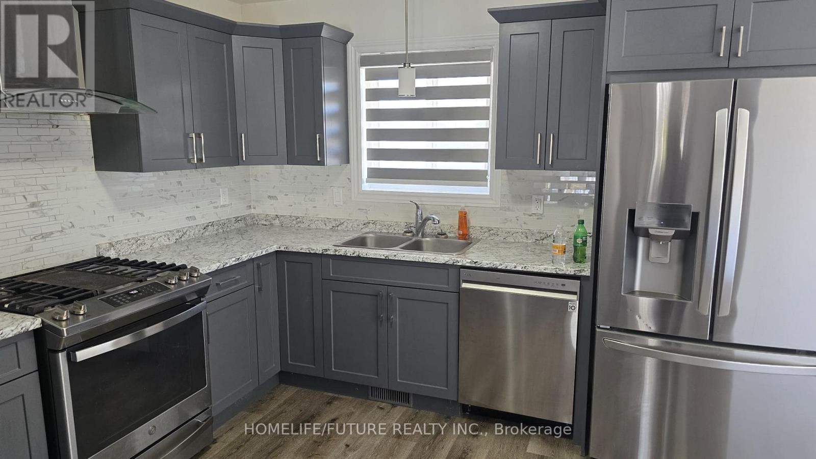 4 Rabbit Road, Brighton, Ontario  K0K 1H0 - Photo 4 - X12958226