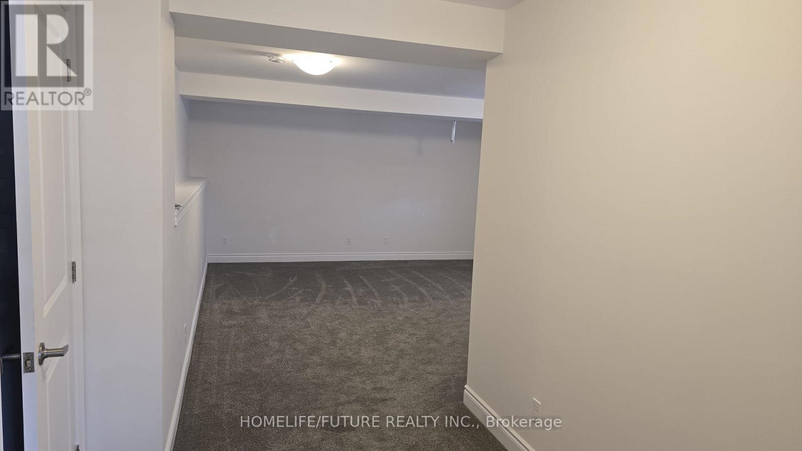 4 Rabbit Road, Brighton, Ontario  K0K 1H0 - Photo 40 - X12958226