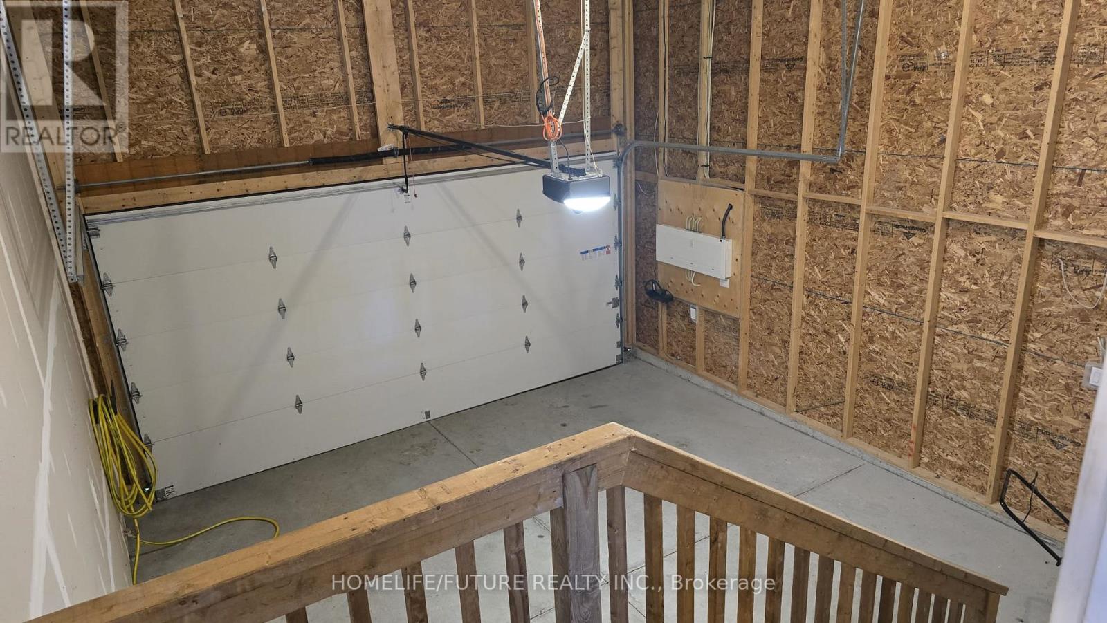 4 Rabbit Road, Brighton, Ontario  K0K 1H0 - Photo 41 - X12958226