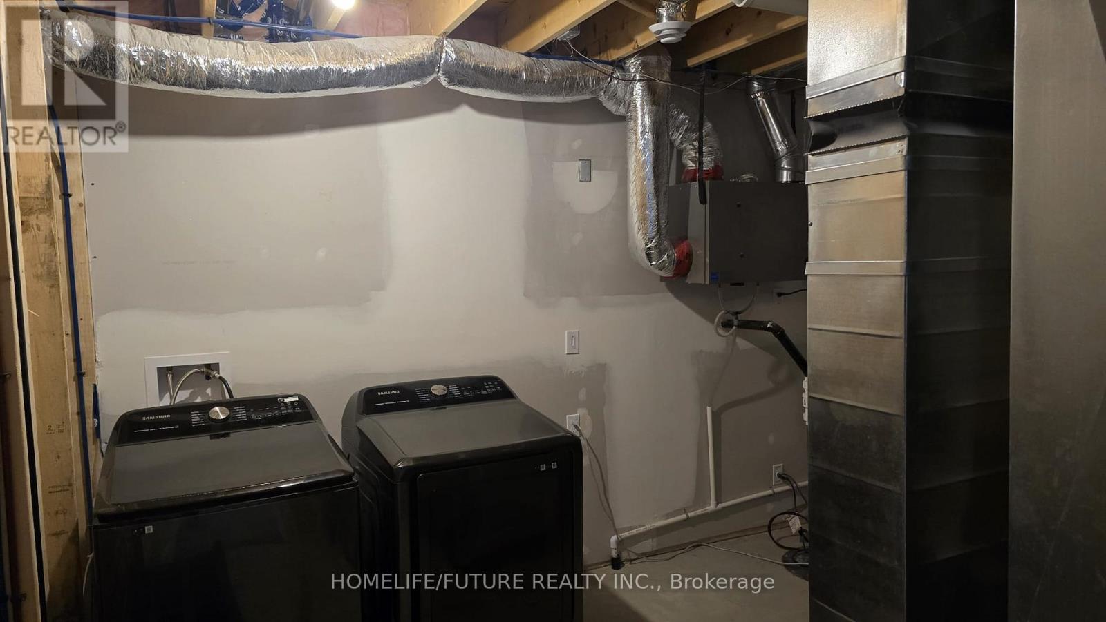 4 Rabbit Road, Brighton, Ontario  K0K 1H0 - Photo 42 - X12958226