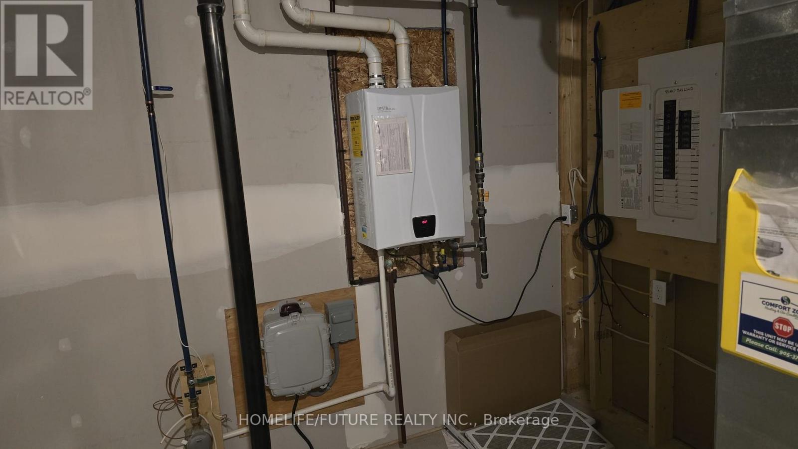 4 Rabbit Road, Brighton, Ontario  K0K 1H0 - Photo 43 - X12958226