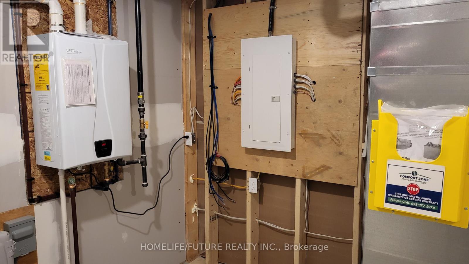 4 Rabbit Road, Brighton, Ontario  K0K 1H0 - Photo 44 - X12958226