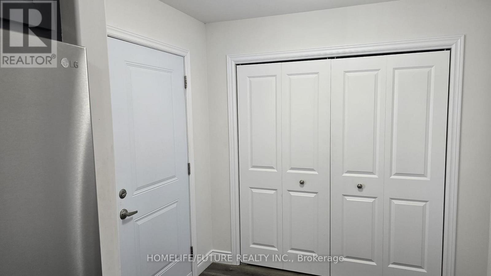 4 Rabbit Road, Brighton, Ontario  K0K 1H0 - Photo 45 - X12958226