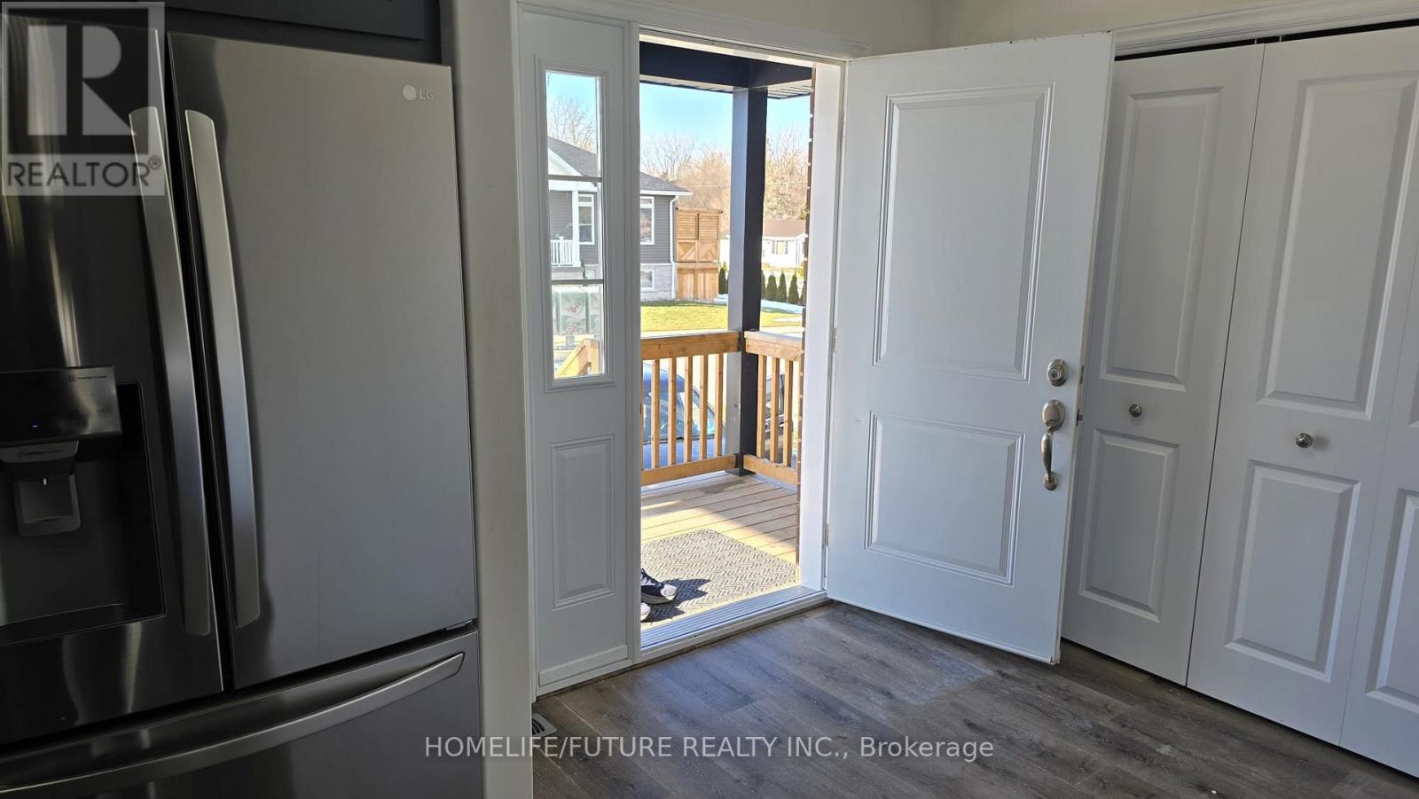 4 Rabbit Road, Brighton, Ontario  K0K 1H0 - Photo 46 - X12958226